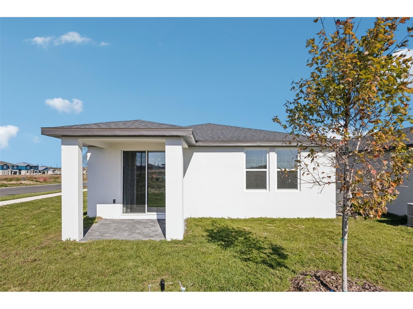 5502 Clove Row Haines City FL 33844 O6348795 image23