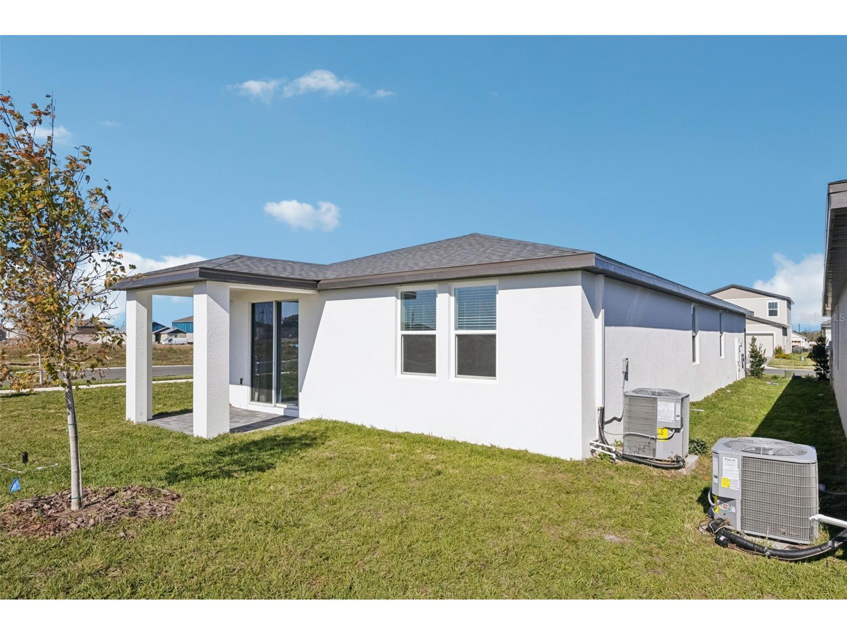 5502 Clove Row Haines City FL 33844 O6348795 image24