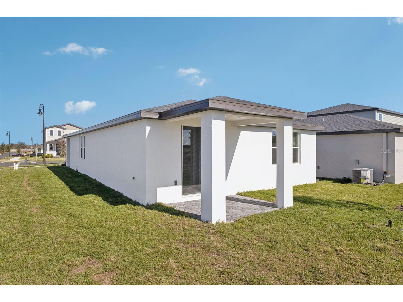 5502 Clove Row Haines City FL 33844 O6348795 image25