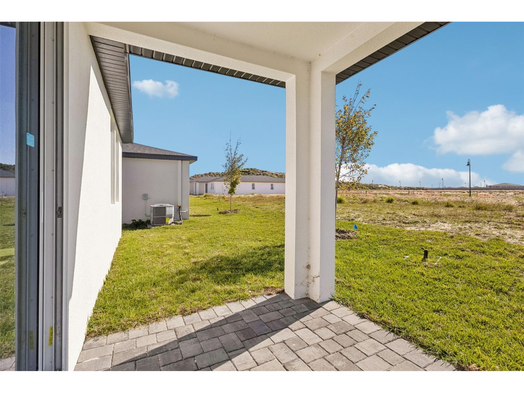 5502 Clove Row Haines City FL 33844 O6348795 image26