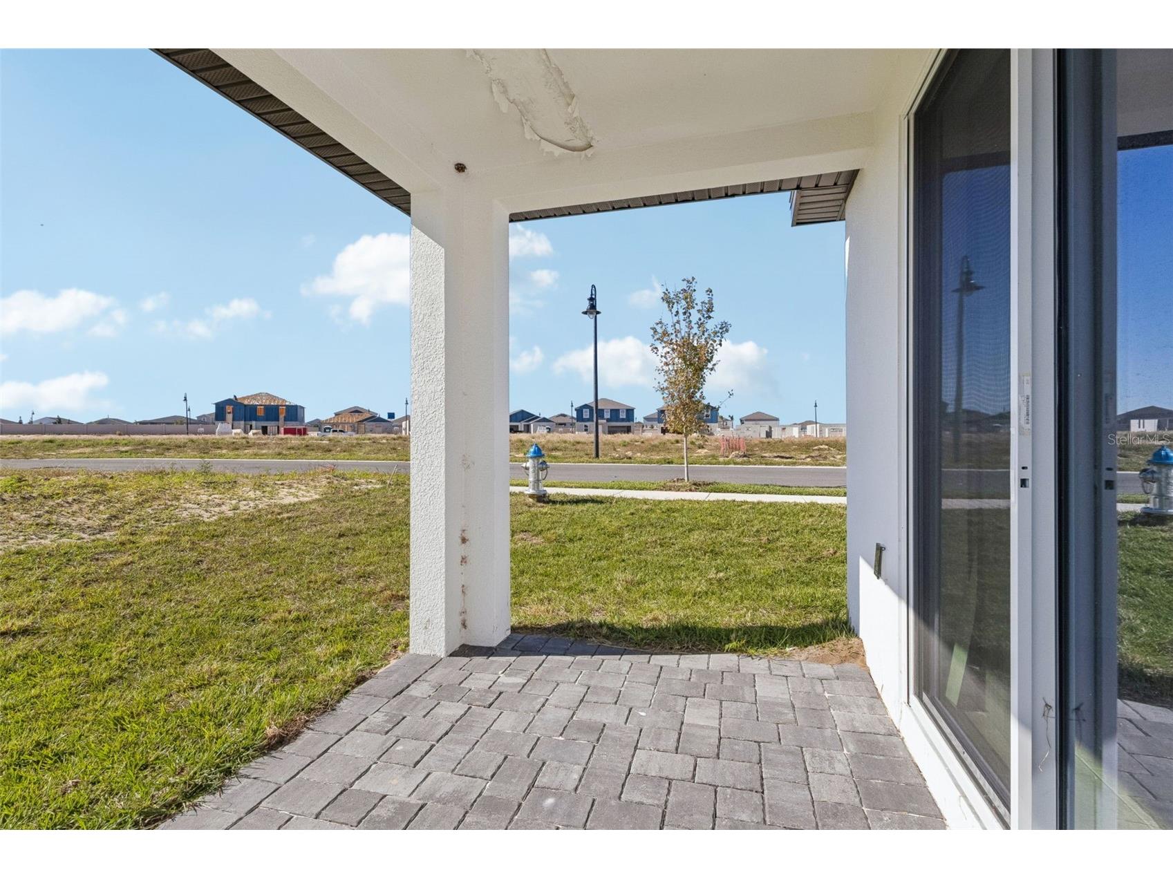 5502 Clove Row Haines City FL 33844 O6348795 image27