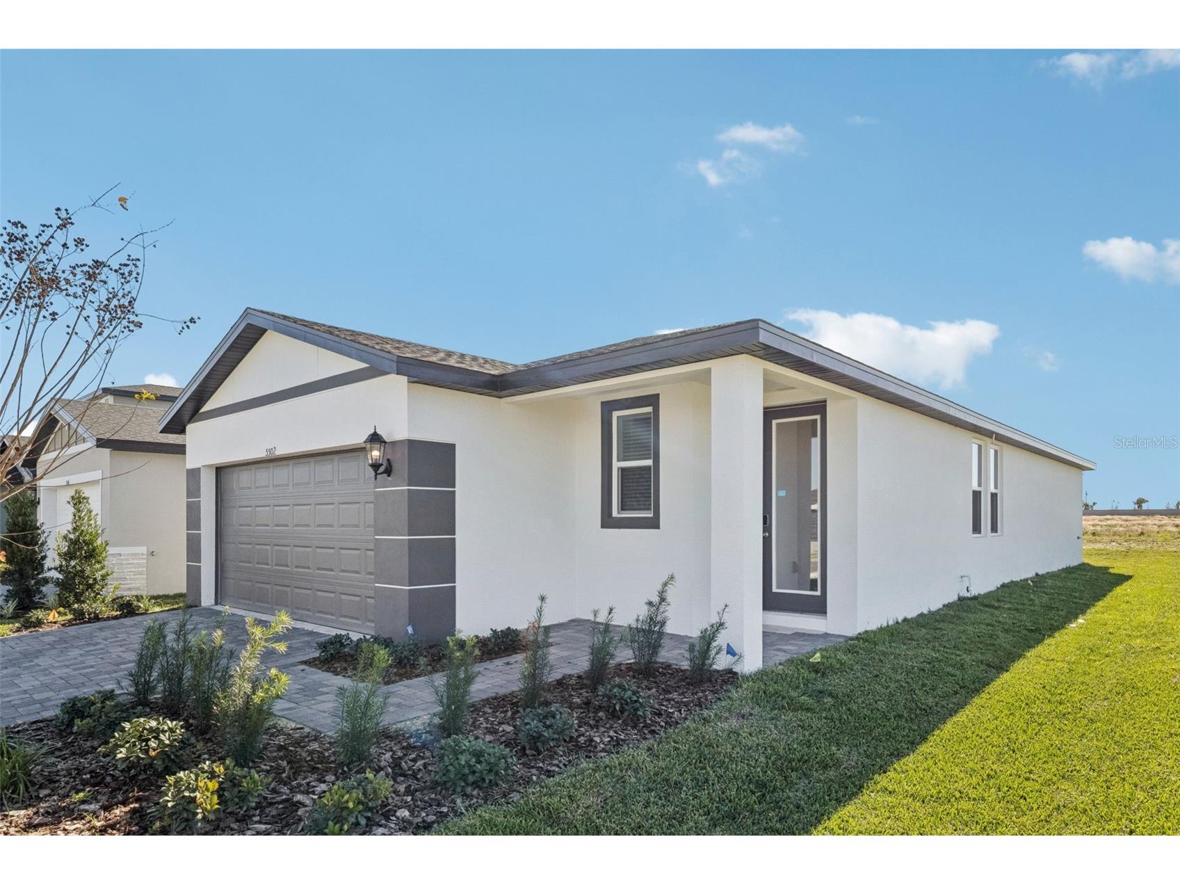 5502 Clove Row Haines City FL 33844 O6348795 image3