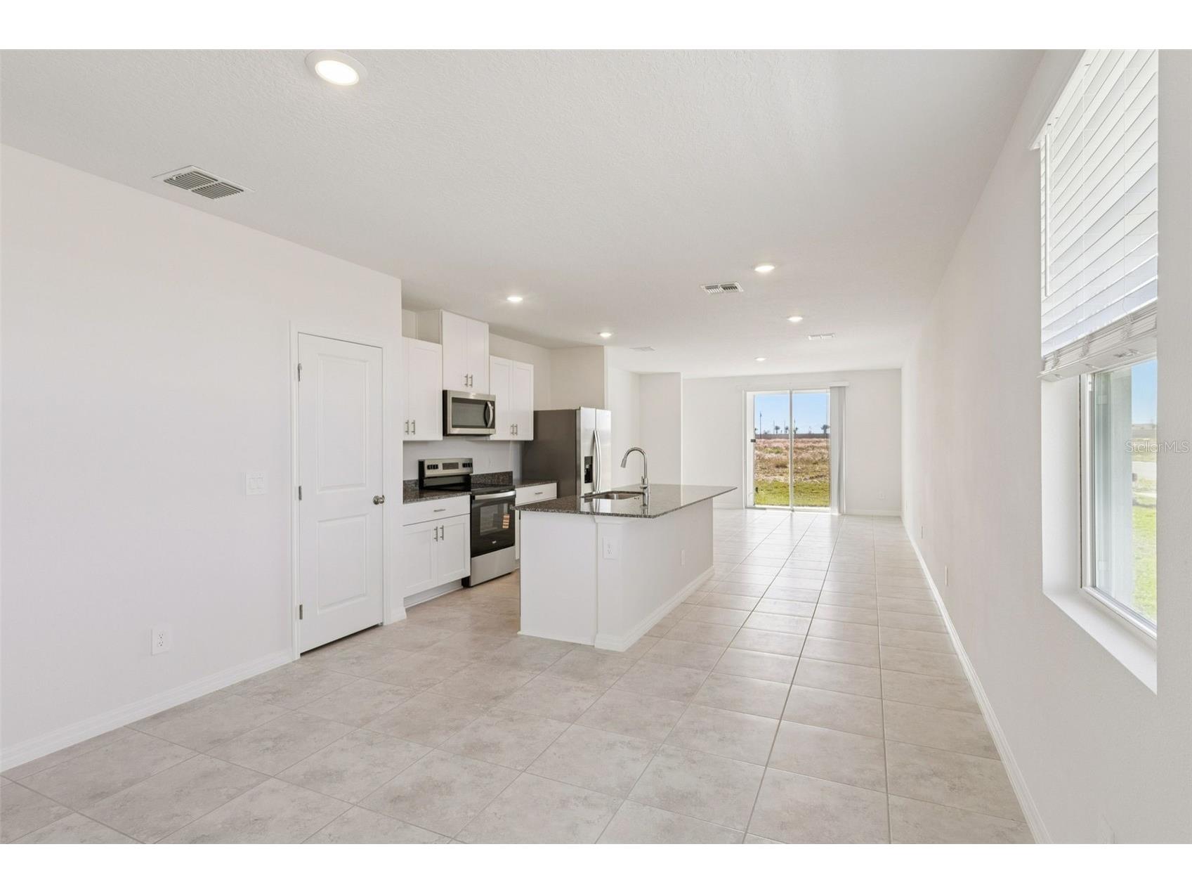 5502 Clove Row Haines City FL 33844 O6348795 image6