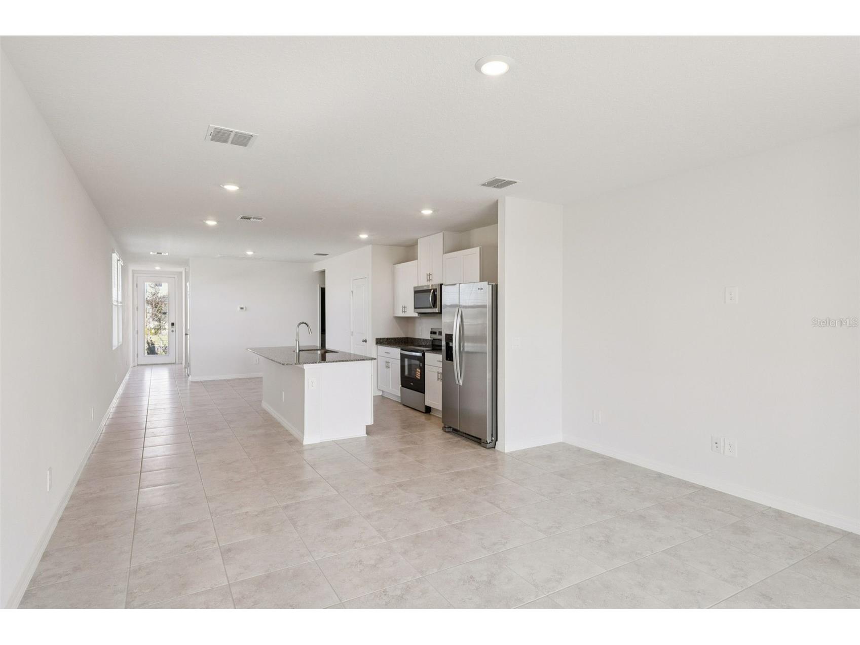 5502 Clove Row Haines City FL 33844 O6348795 image7