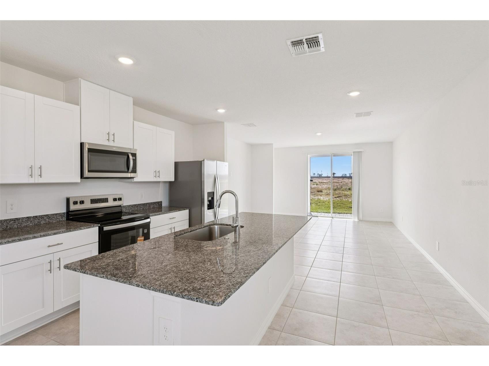 5502 Clove Row Haines City FL 33844 O6348795 image8