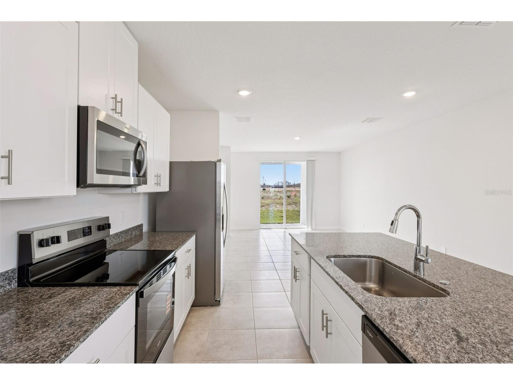 5502 Clove Row Haines City FL 33844 O6348795 image9