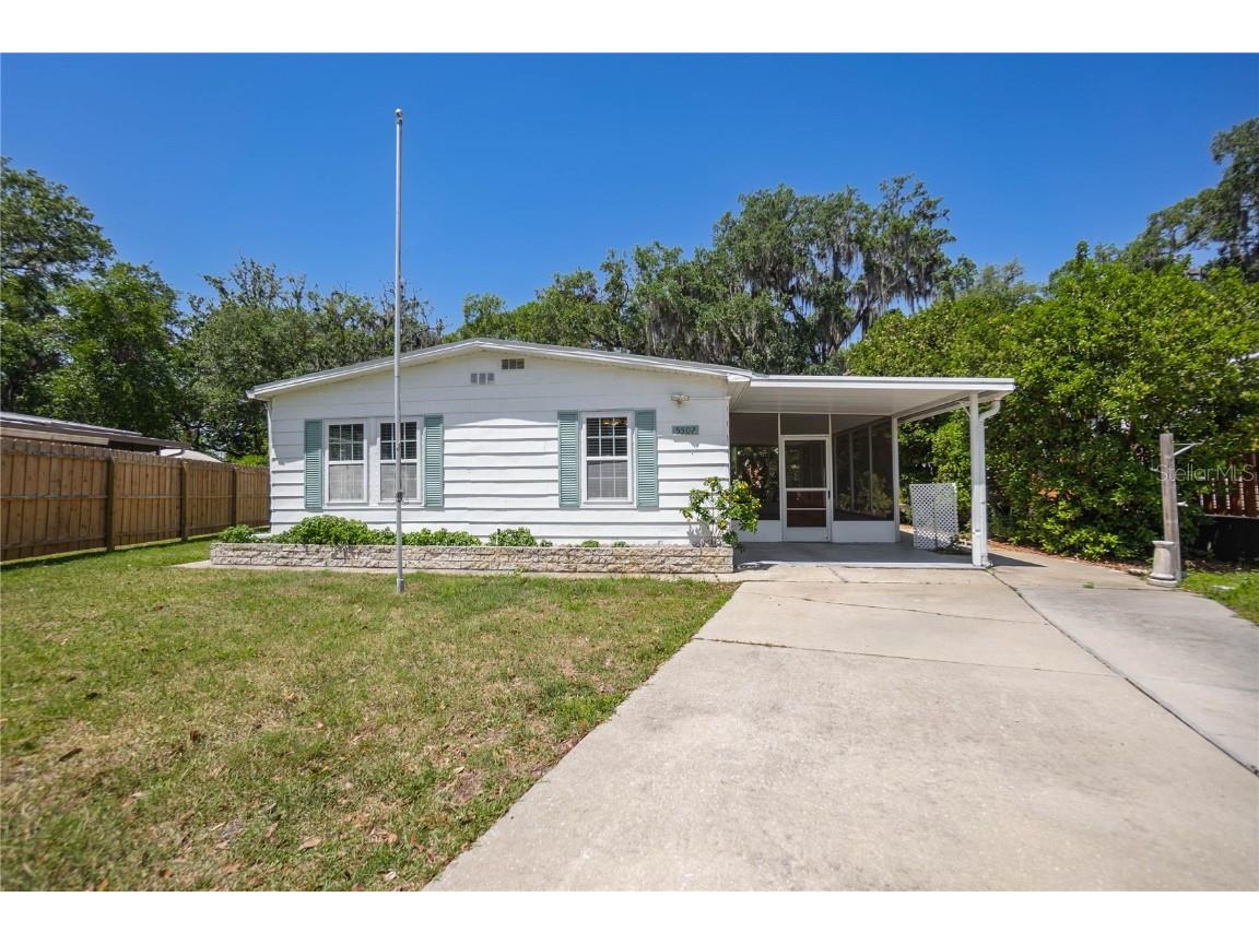 5502 Columbus Circle Wildwood FL 34785 OM699347 image1