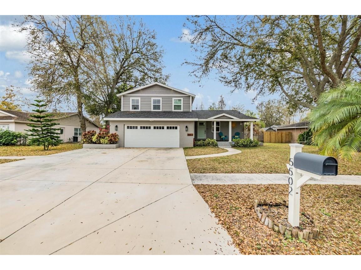 5502 Fulmar Drive Tampa FL 33625 T3504654 image1