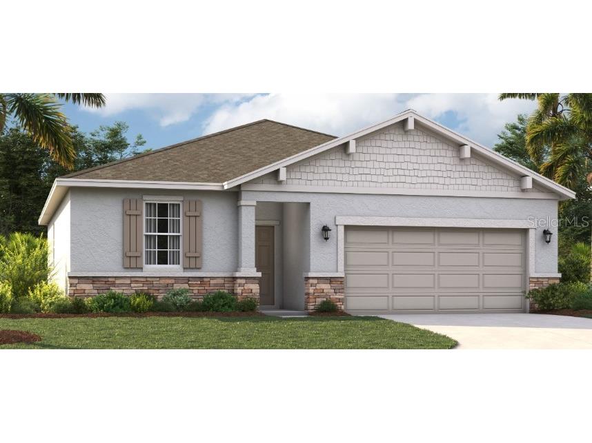 5502 Hanover Square Drive Saint Cloud FL 34771 O6240449 image1