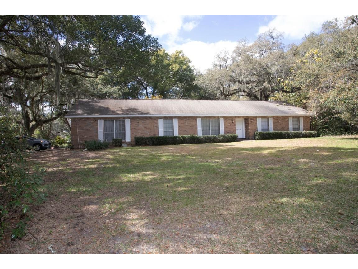 5502 Kennedy Hills Drive Seffner FL 33584 T3505670 image1