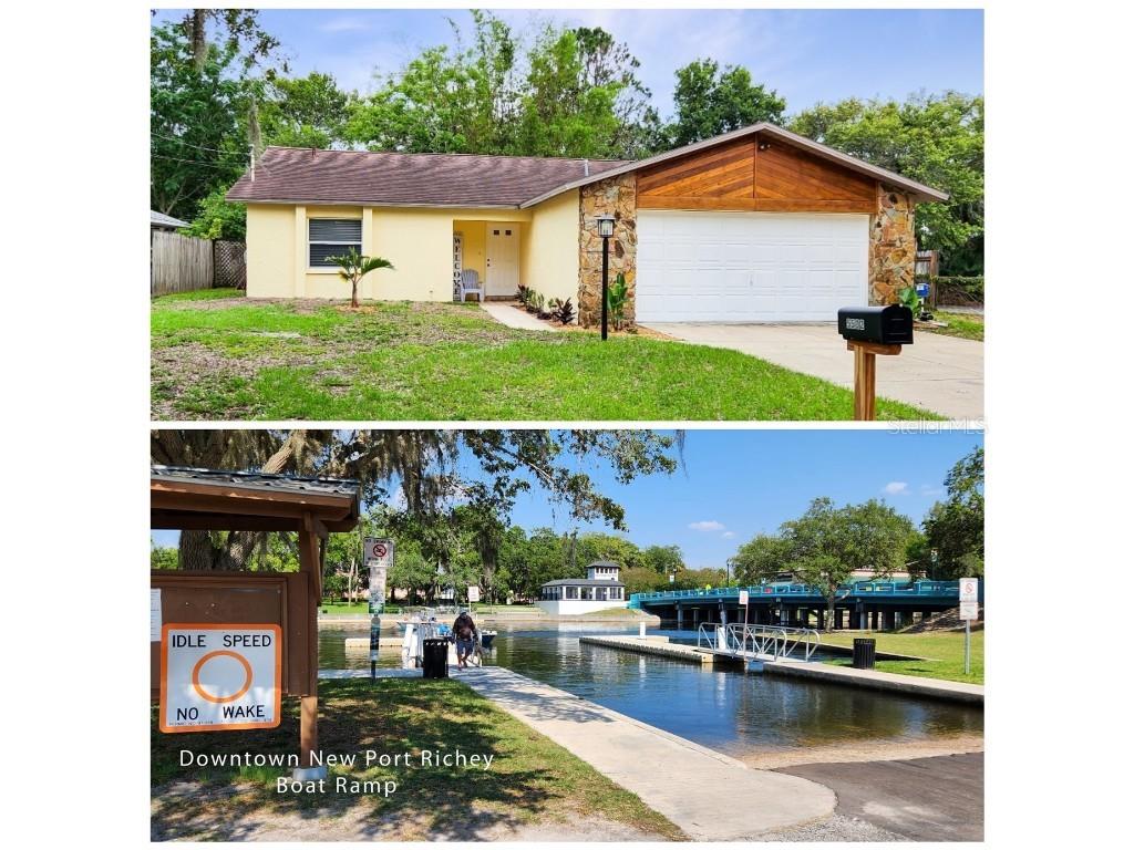 5502 Kentucky Avenue New Port Richey FL 34652 U8203248 image1
