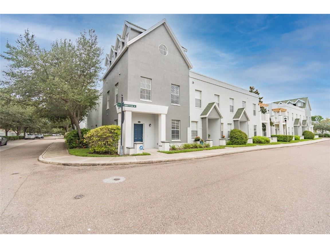 5502 Liberty Plain Circle Tampa FL 33611 T3320519 image1