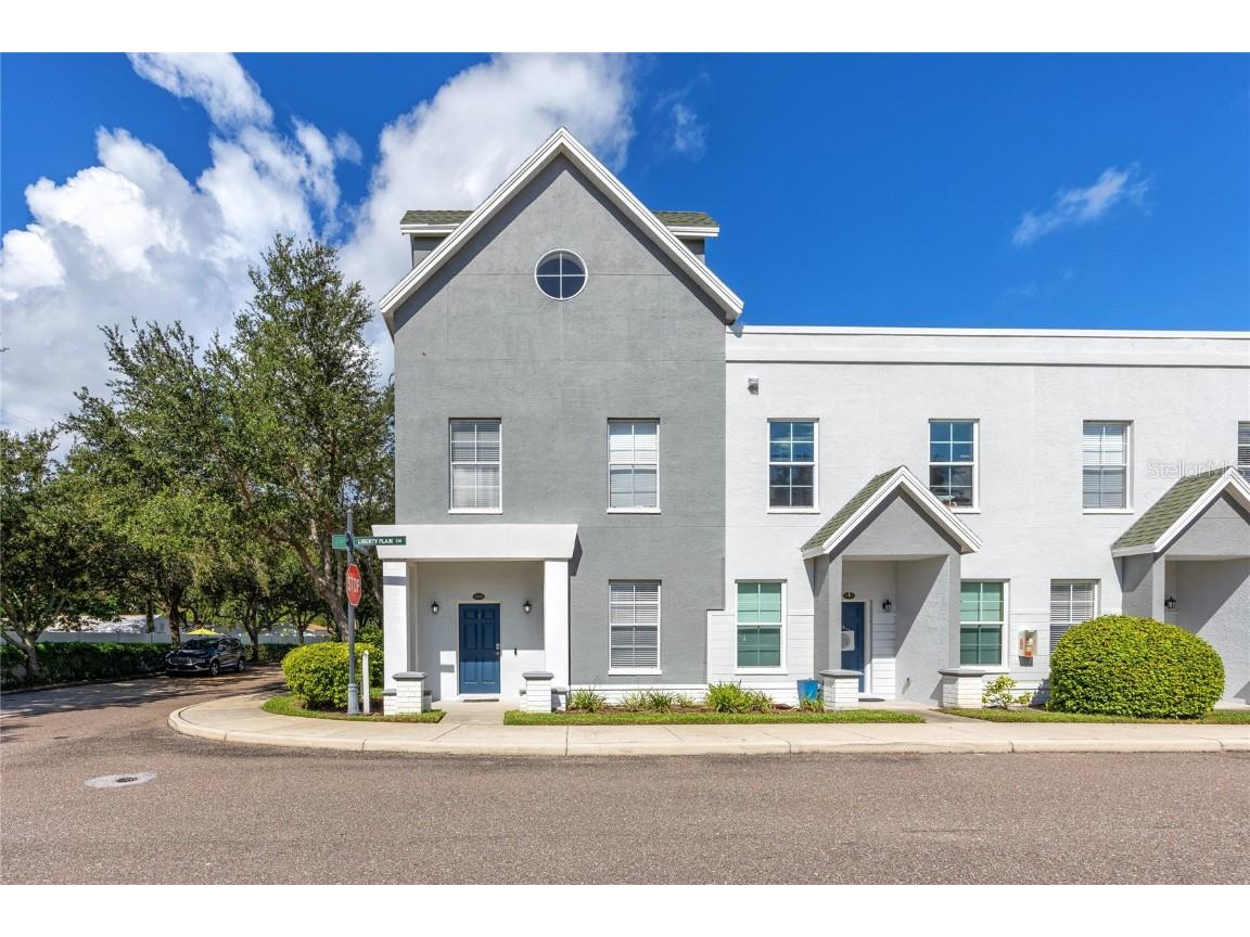 5502 Liberty Plain Circle Tampa FL 33611 TB8365188 image1
