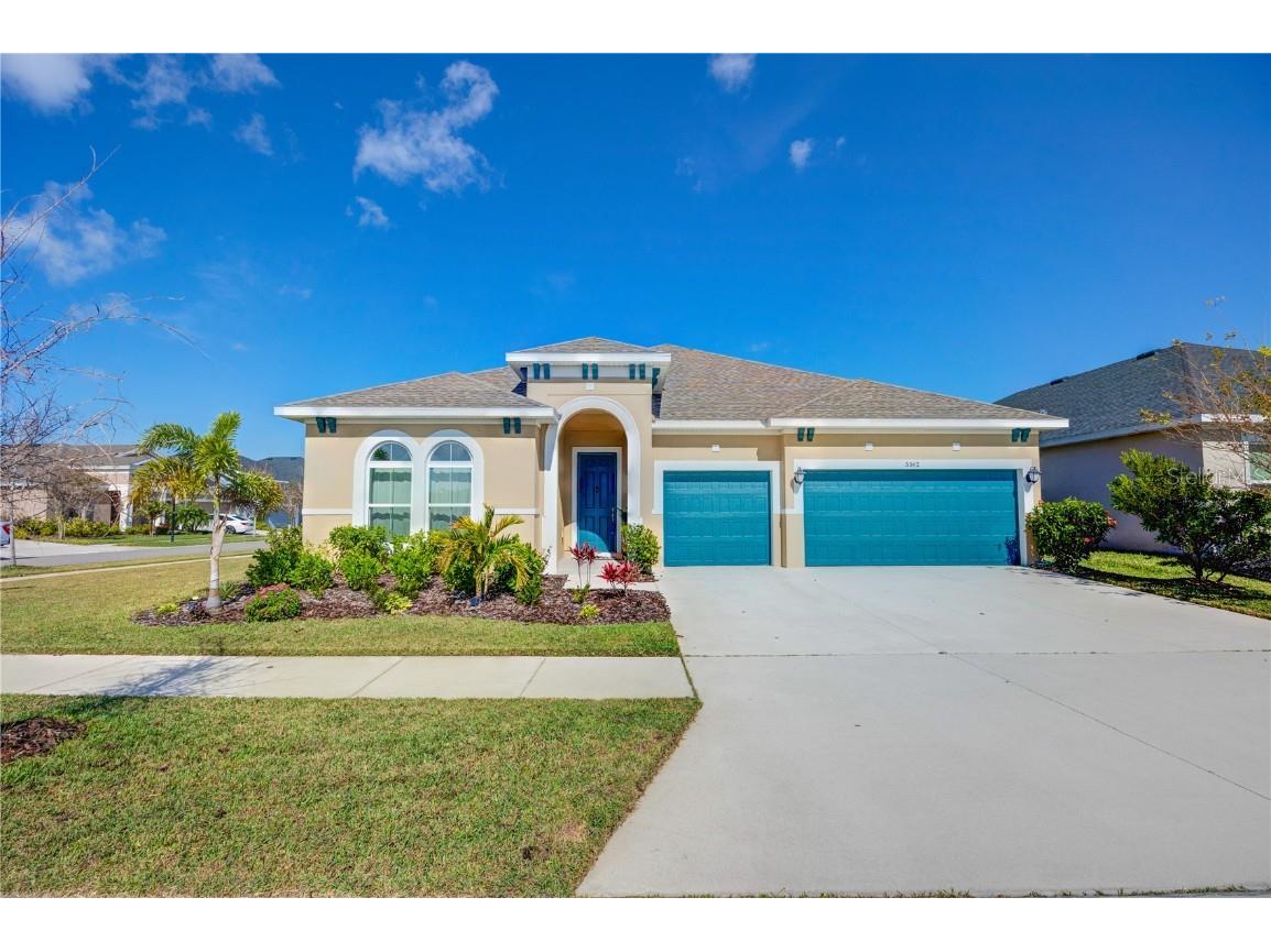 5502 Limelight Drive Apollo Beach FL 33572 TB8312001 image1
