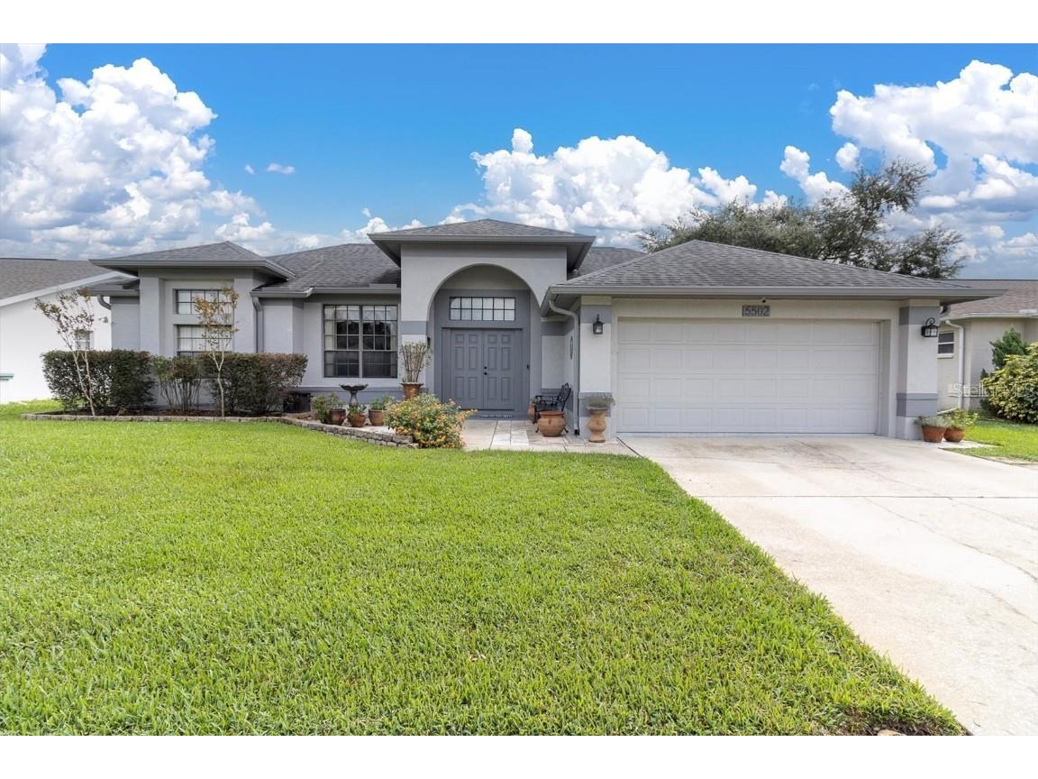 5502 Los Palos Drive New Port Richey FL 34655 W7868726 image1