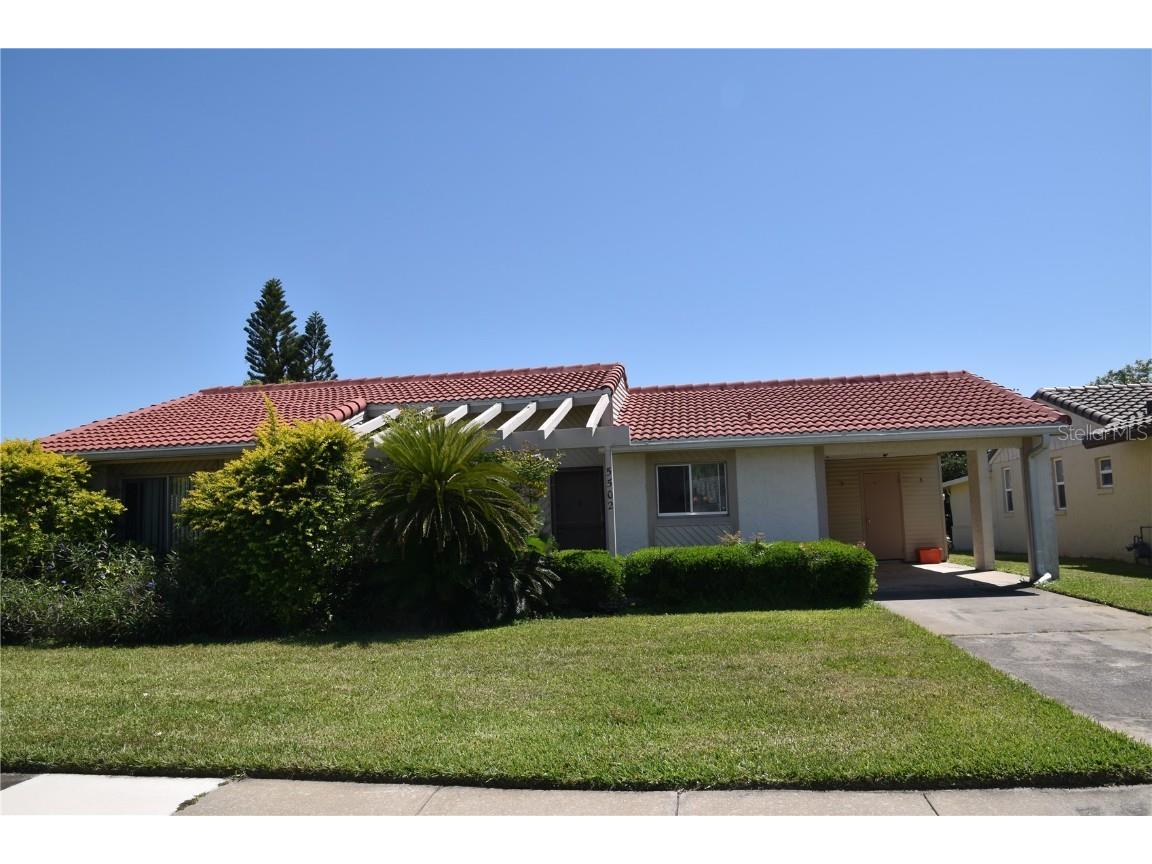5502 Minaret Court Orlando FL 32821 O6300707 image1