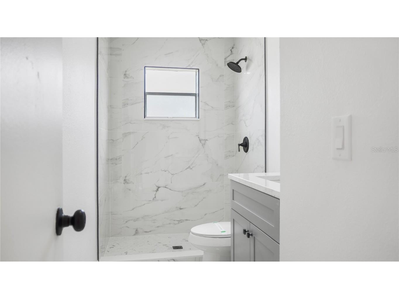 5502 Minaret Court Orlando FL 32821 S5138315 image11