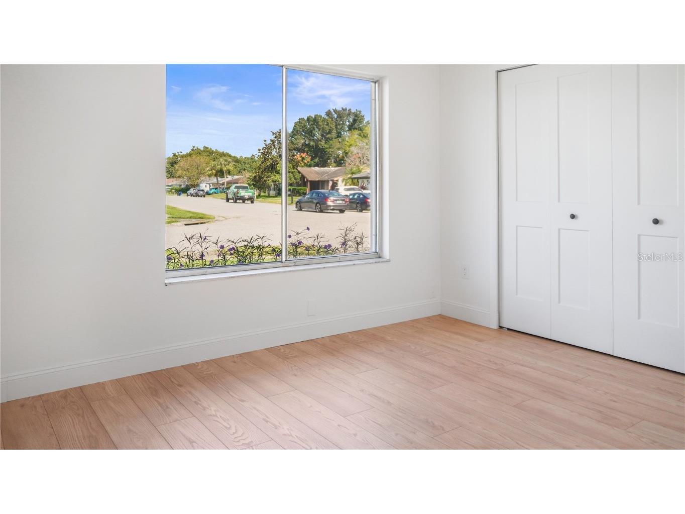 5502 Minaret Court Orlando FL 32821 S5138315 image13