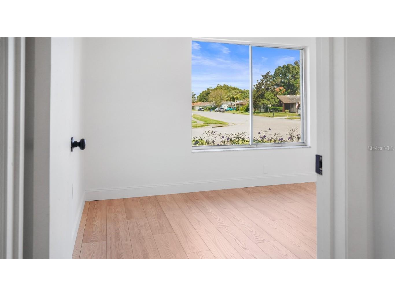 5502 Minaret Court Orlando FL 32821 S5138315 image14