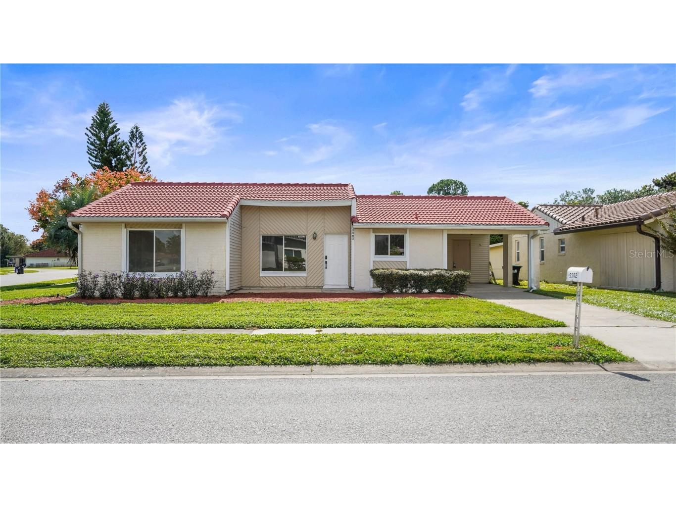 5502 Minaret Court Orlando FL 32821 S5138315 image15