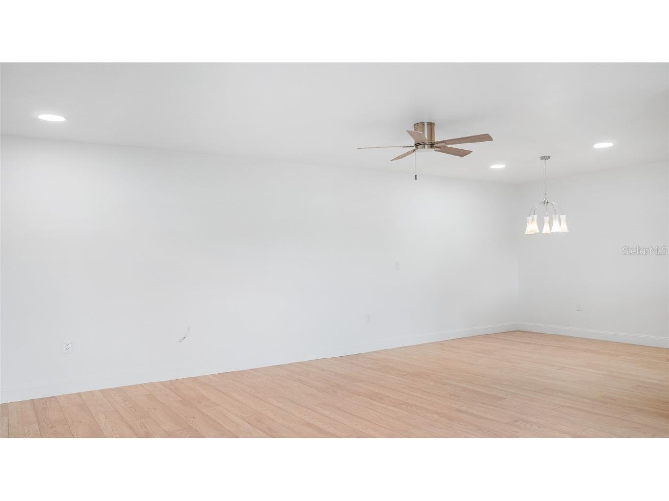 5502 Minaret Court Orlando FL 32821 S5138315 image17