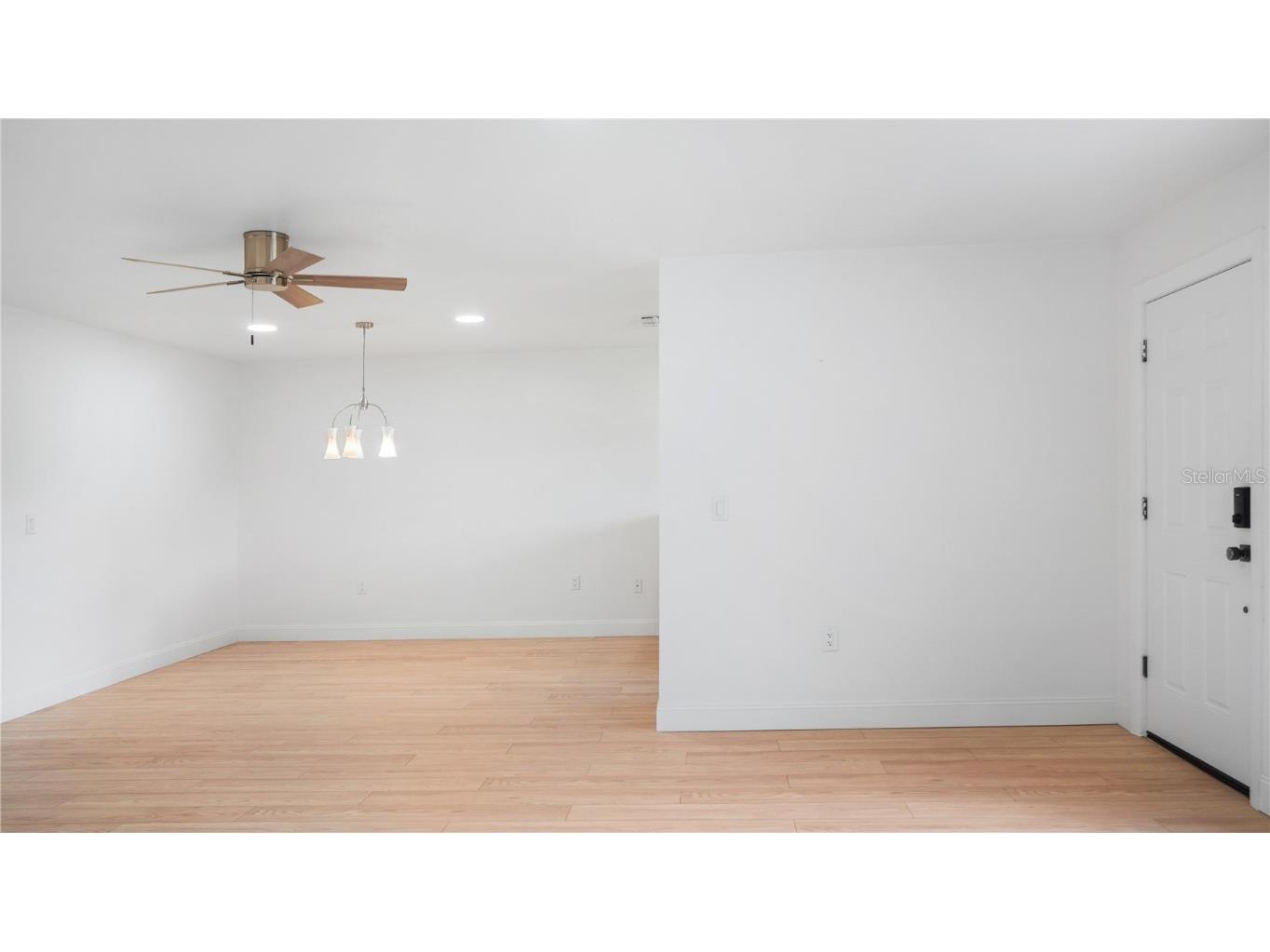 5502 Minaret Court Orlando FL 32821 S5138315 image18