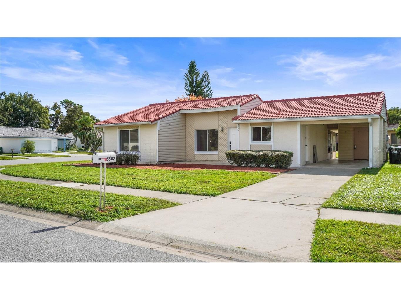 5502 Minaret Court Orlando FL 32821 S5138315 image2