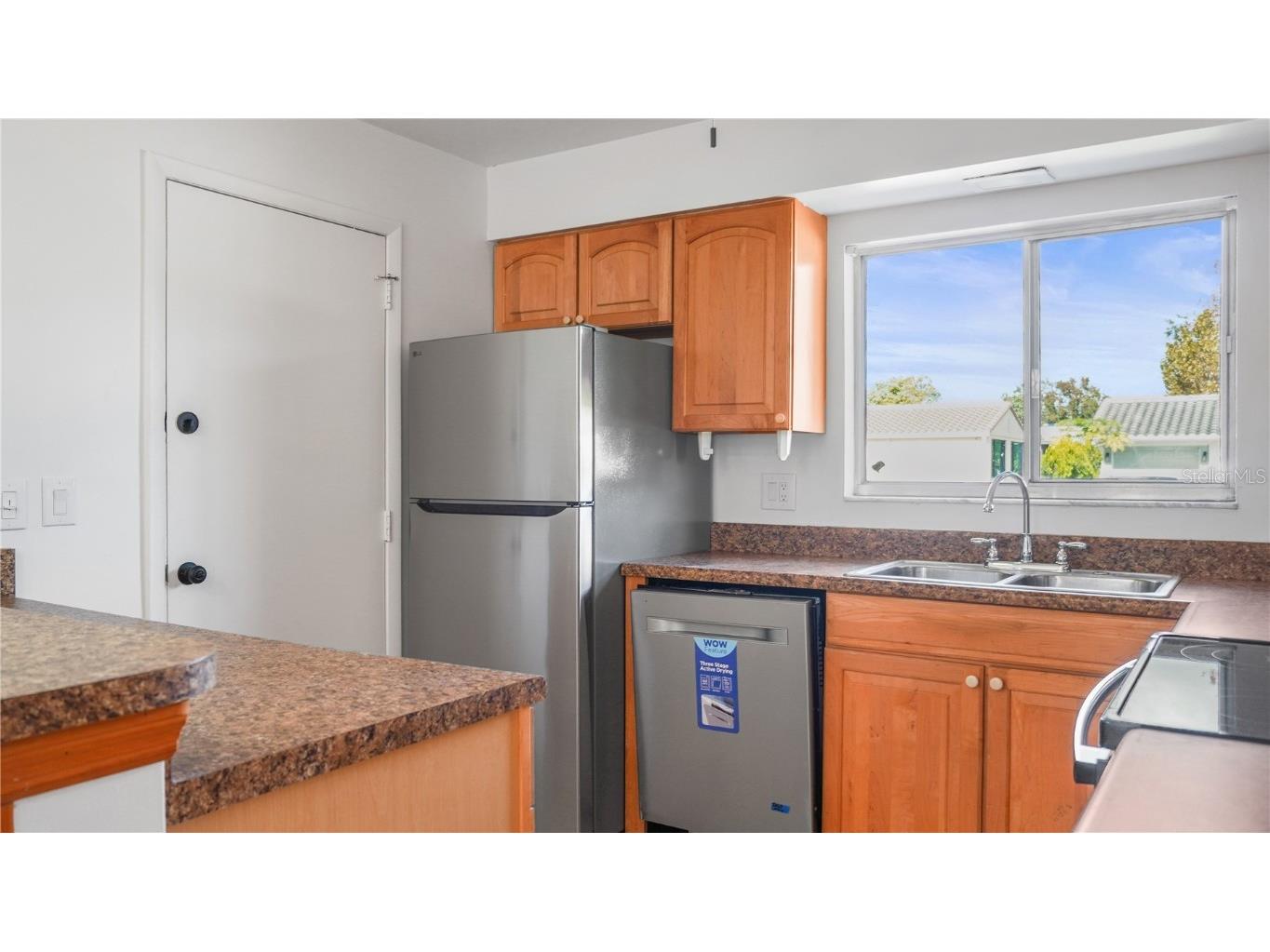 5502 Minaret Court Orlando FL 32821 S5138315 image21