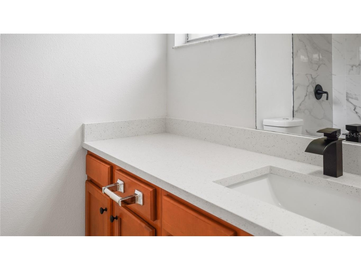 5502 Minaret Court Orlando FL 32821 S5138315 image24