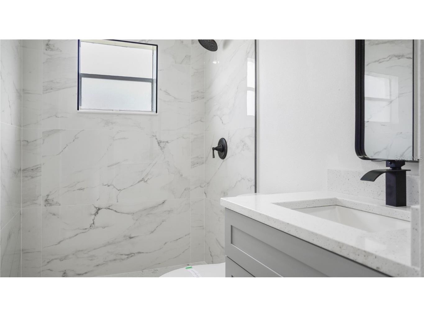 5502 Minaret Court Orlando FL 32821 S5138315 image26