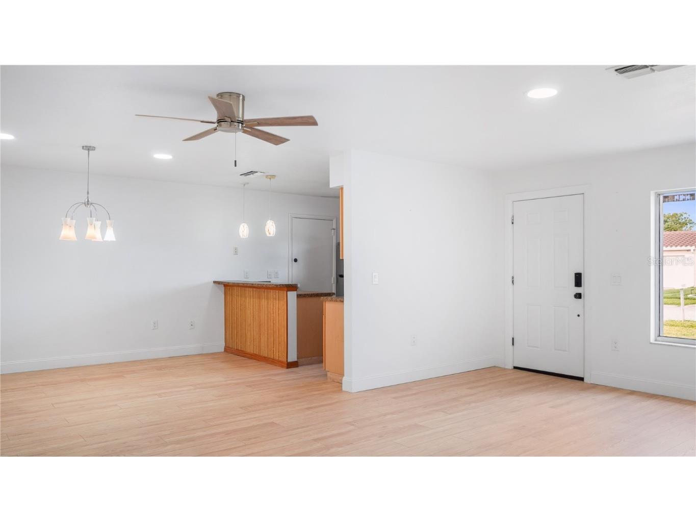 5502 Minaret Court Orlando FL 32821 S5138315 image5