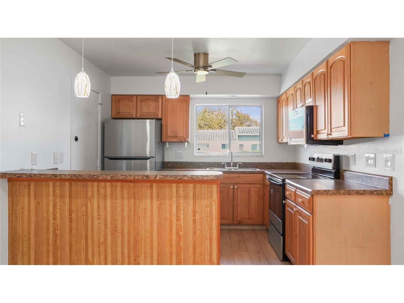 5502 Minaret Court Orlando FL 32821 S5138315 image6