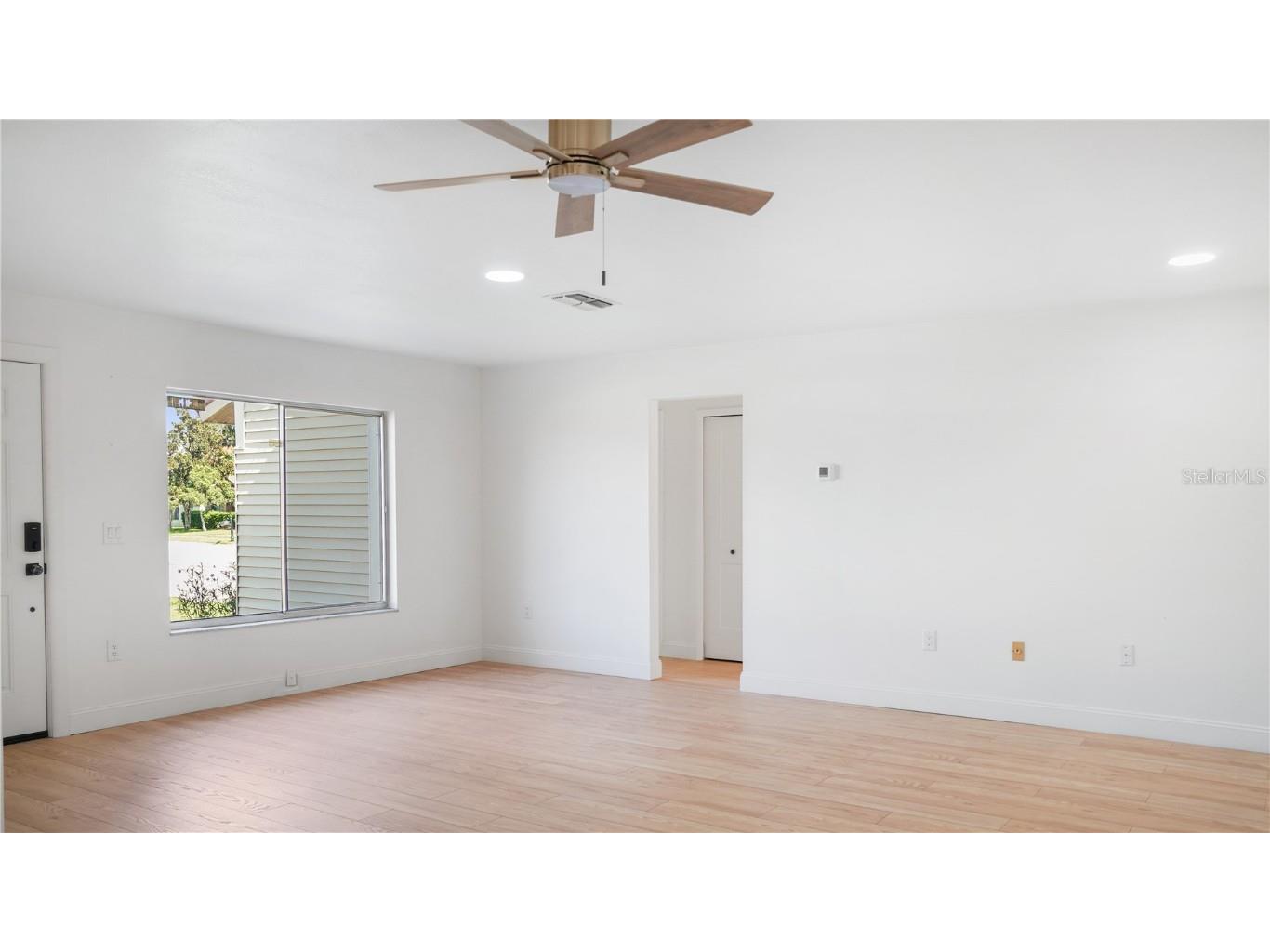 5502 Minaret Court Orlando FL 32821 S5138315 image8