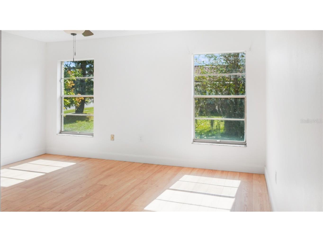 5502 Minaret Court Orlando FL 32821 S5138315 image9