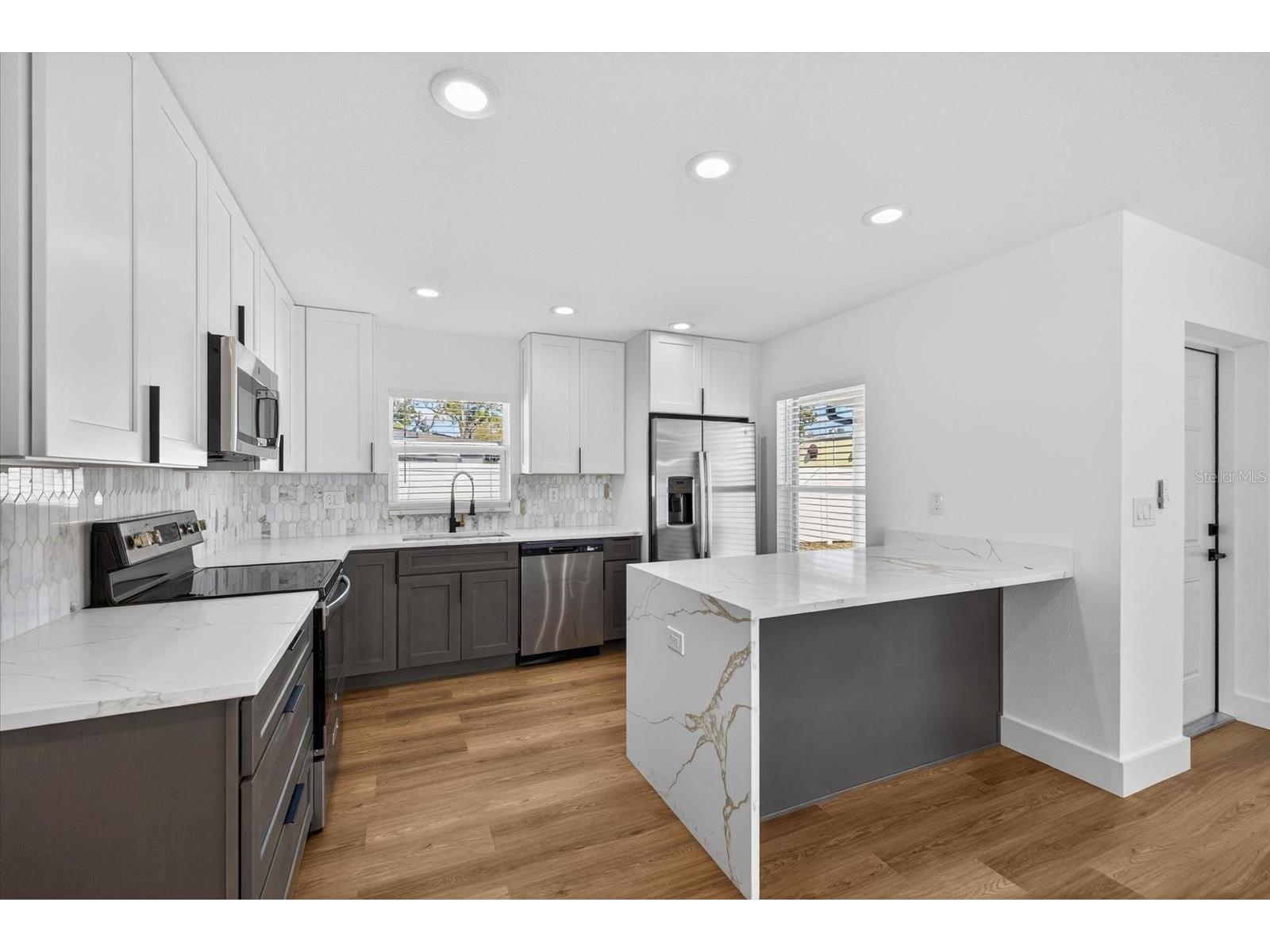 5502 N Habana Avenue Tampa FL 33614 TB8471628 image10