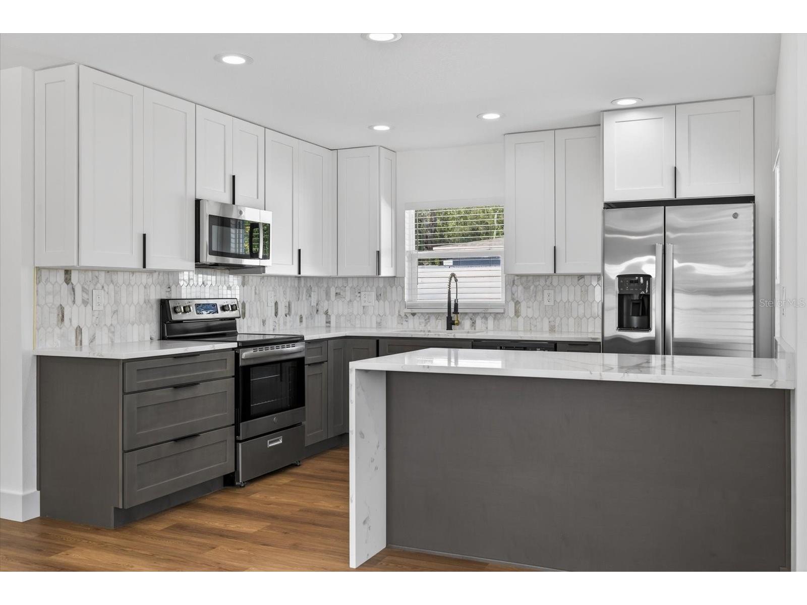 5502 N Habana Avenue Tampa FL 33614 TB8471628 image11