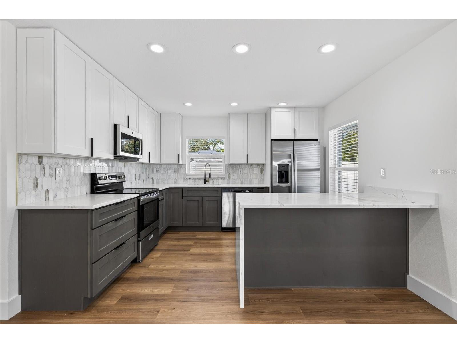 5502 N Habana Avenue Tampa FL 33614 TB8471628 image12