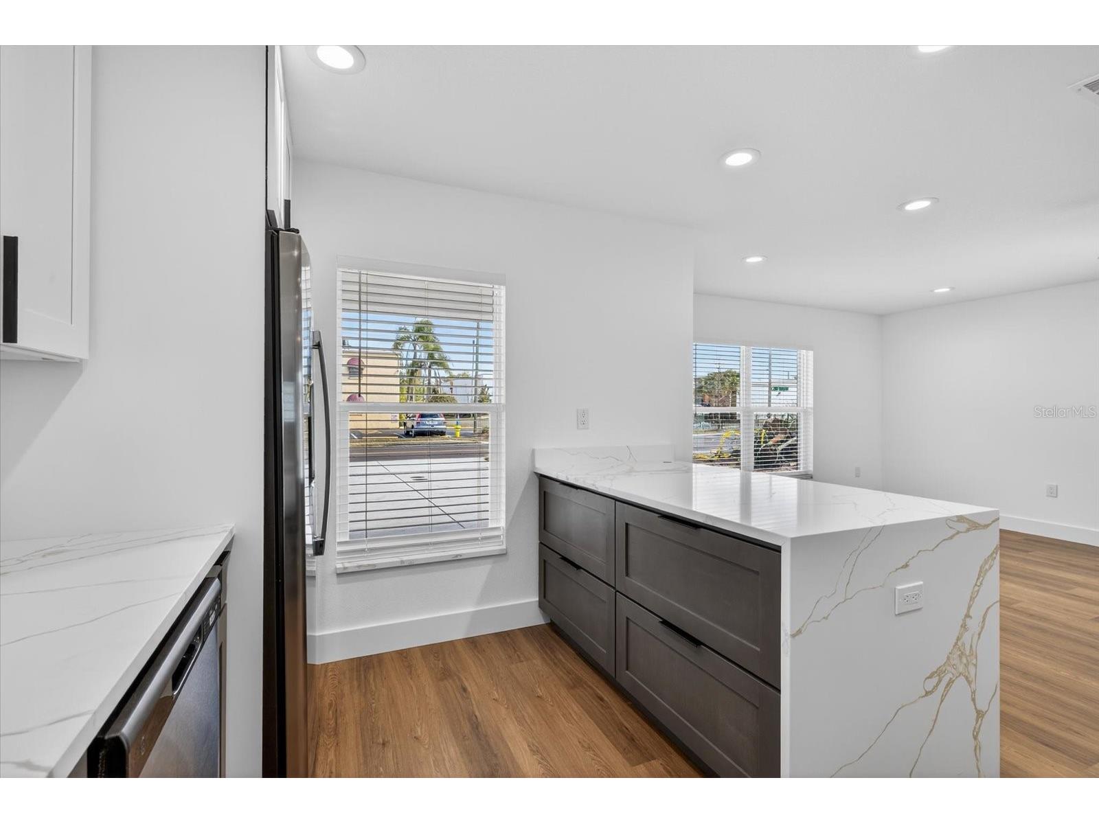 5502 N Habana Avenue Tampa FL 33614 TB8471628 image13