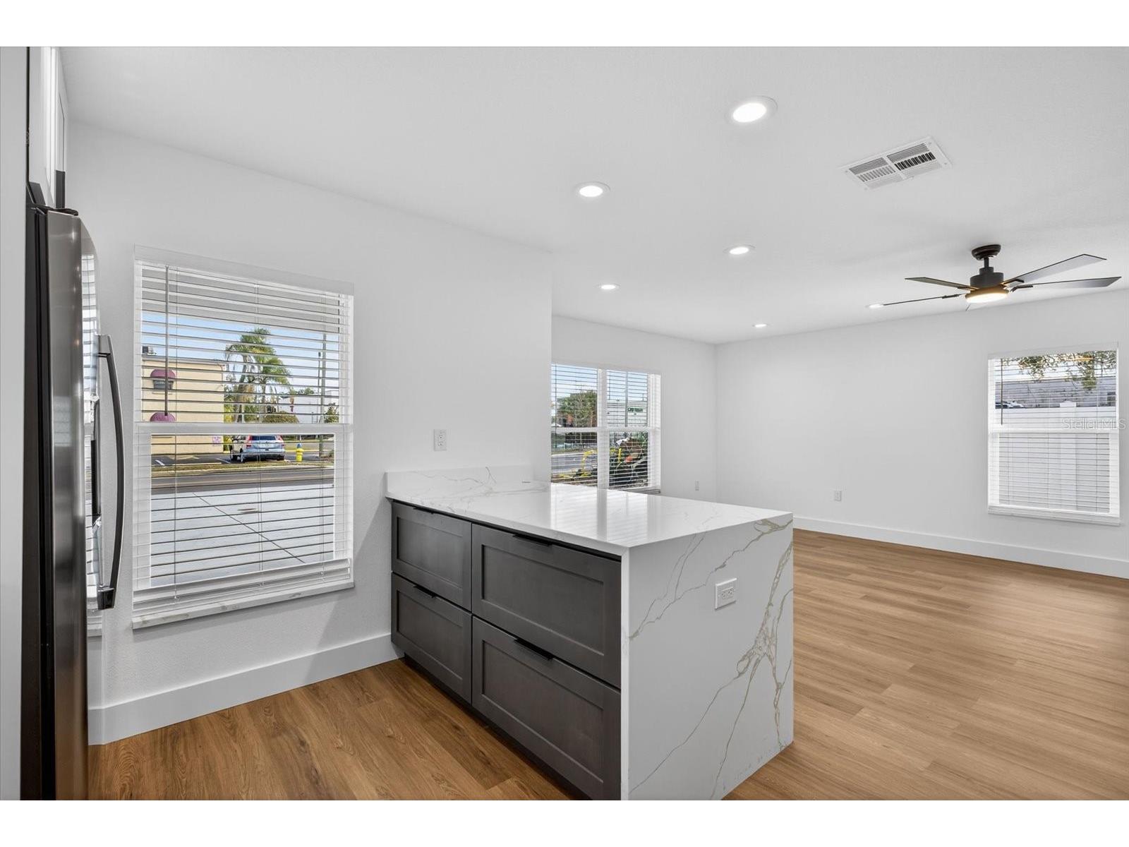 5502 N Habana Avenue Tampa FL 33614 TB8471628 image14