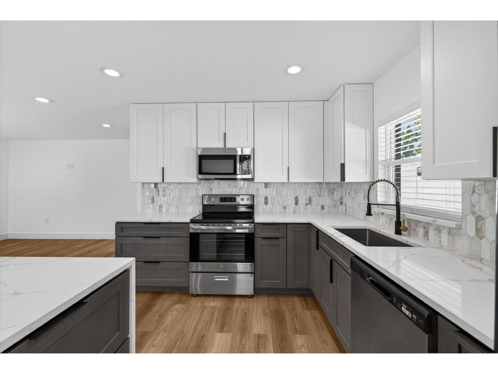 5502 N Habana Avenue Tampa FL 33614 TB8471628 image15