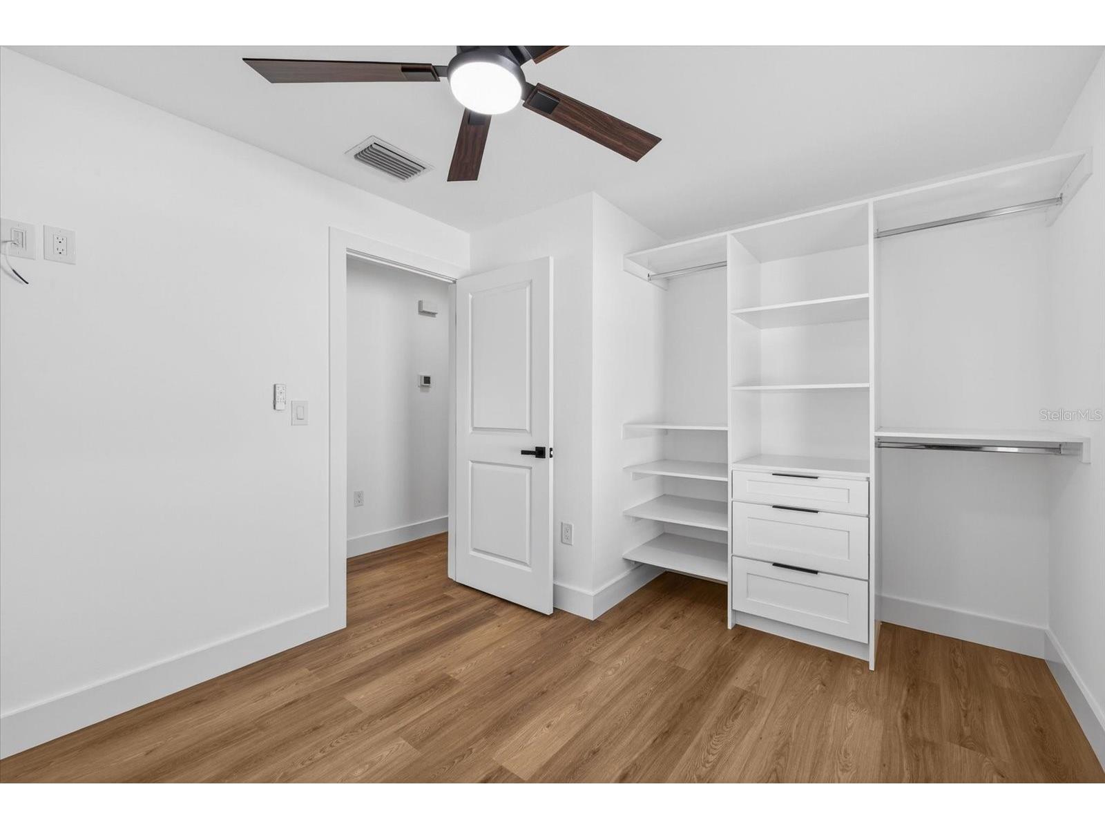 5502 N Habana Avenue Tampa FL 33614 TB8471628 image16