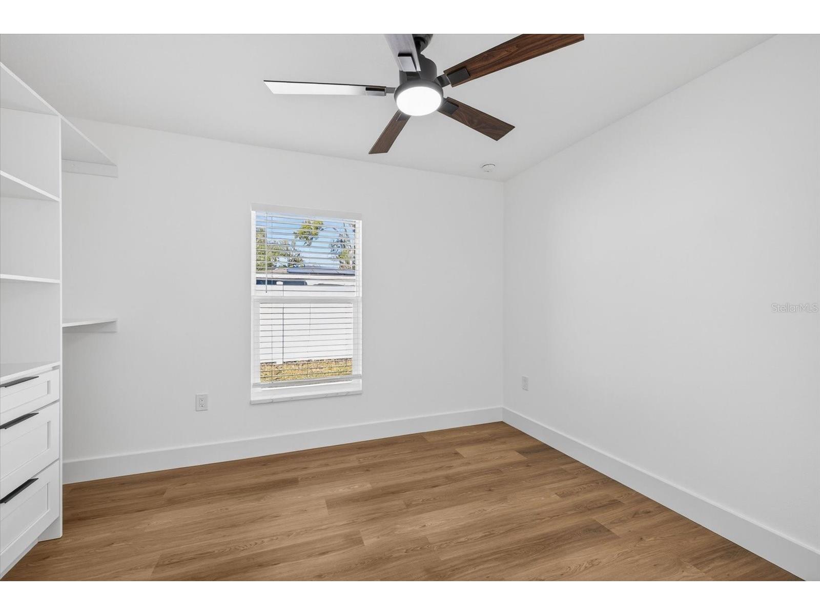 5502 N Habana Avenue Tampa FL 33614 TB8471628 image17