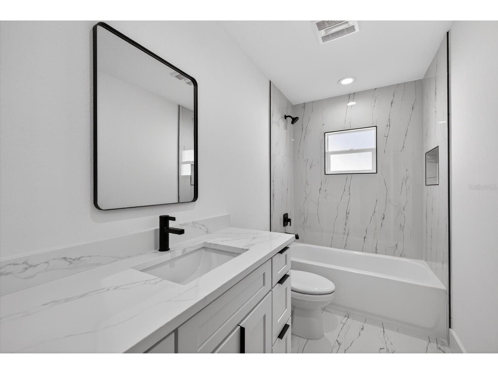 5502 N Habana Avenue Tampa FL 33614 TB8471628 image18