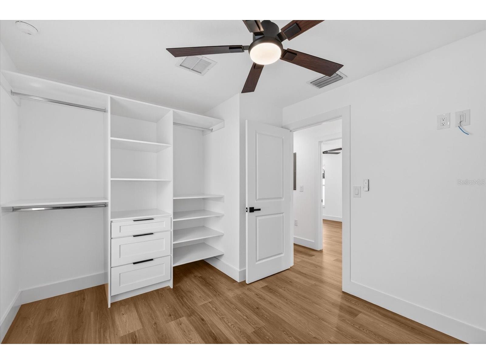 5502 N Habana Avenue Tampa FL 33614 TB8471628 image19