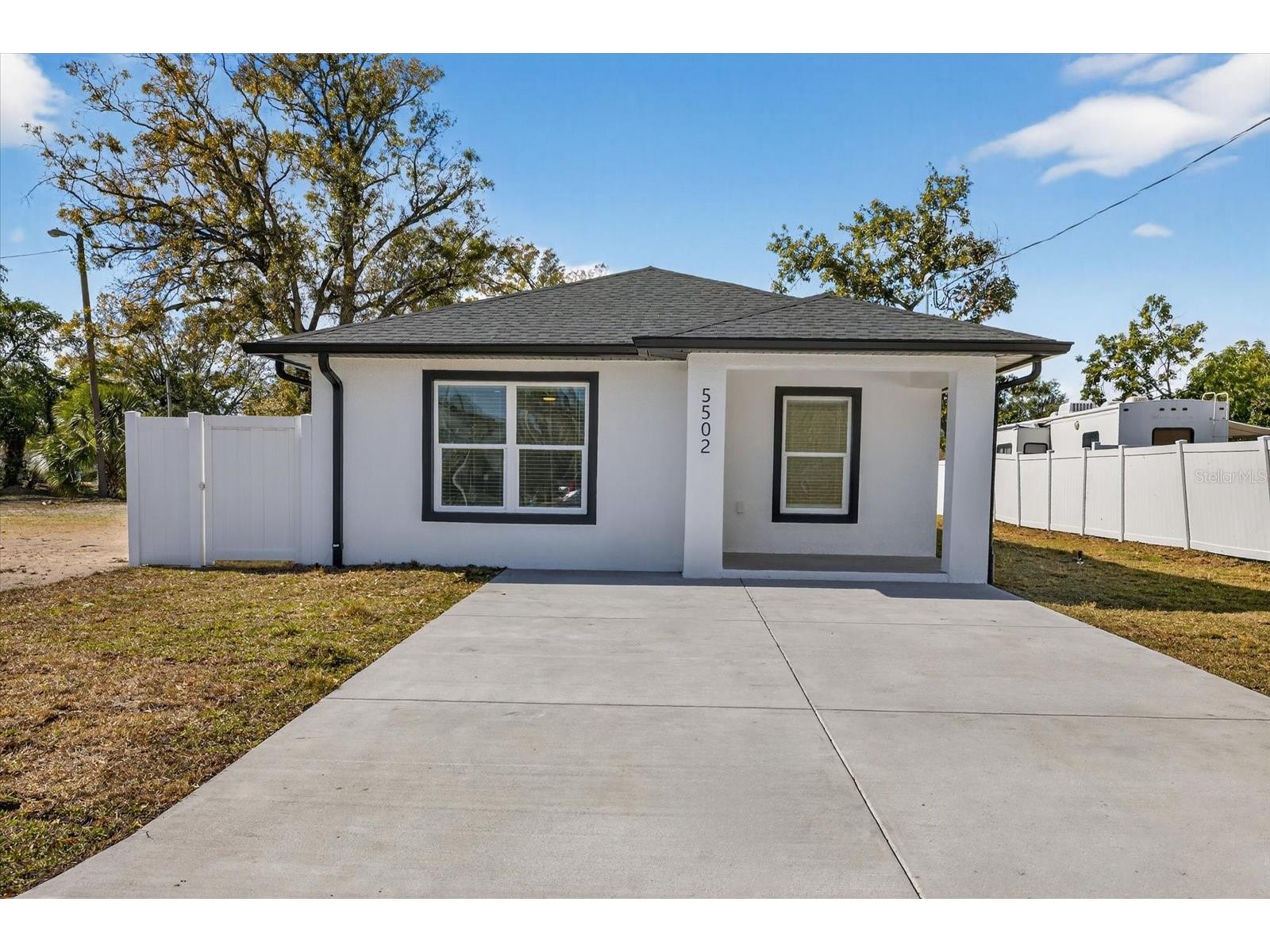 5502 N Habana Avenue Tampa FL 33614 TB8471628 image2