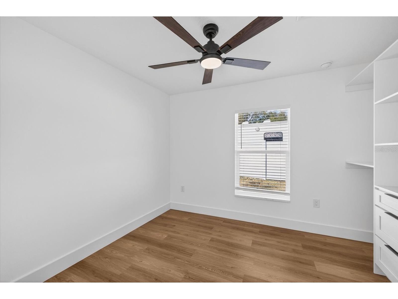 5502 N Habana Avenue Tampa FL 33614 TB8471628 image20