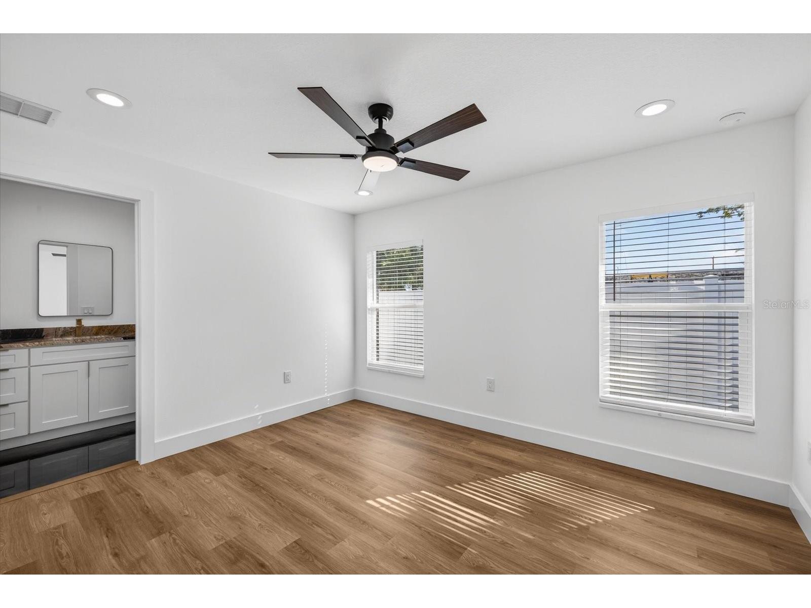 5502 N Habana Avenue Tampa FL 33614 TB8471628 image21