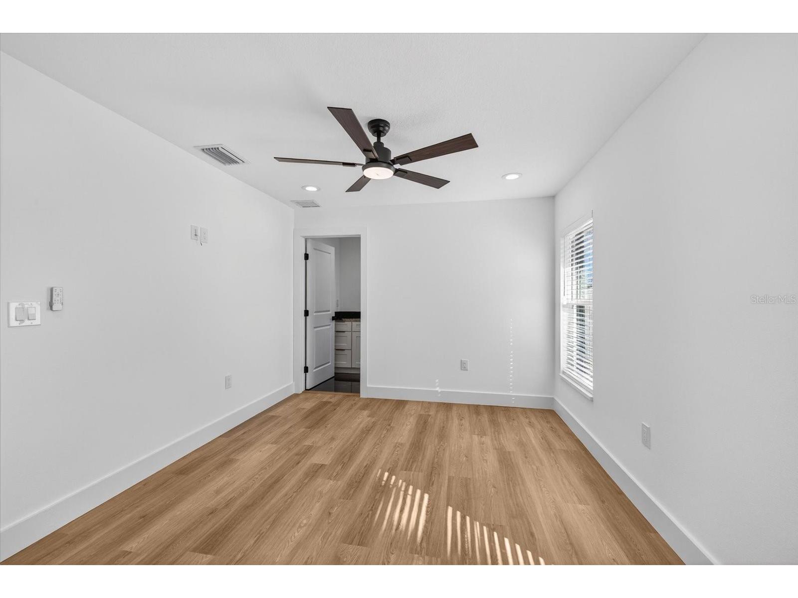 5502 N Habana Avenue Tampa FL 33614 TB8471628 image22