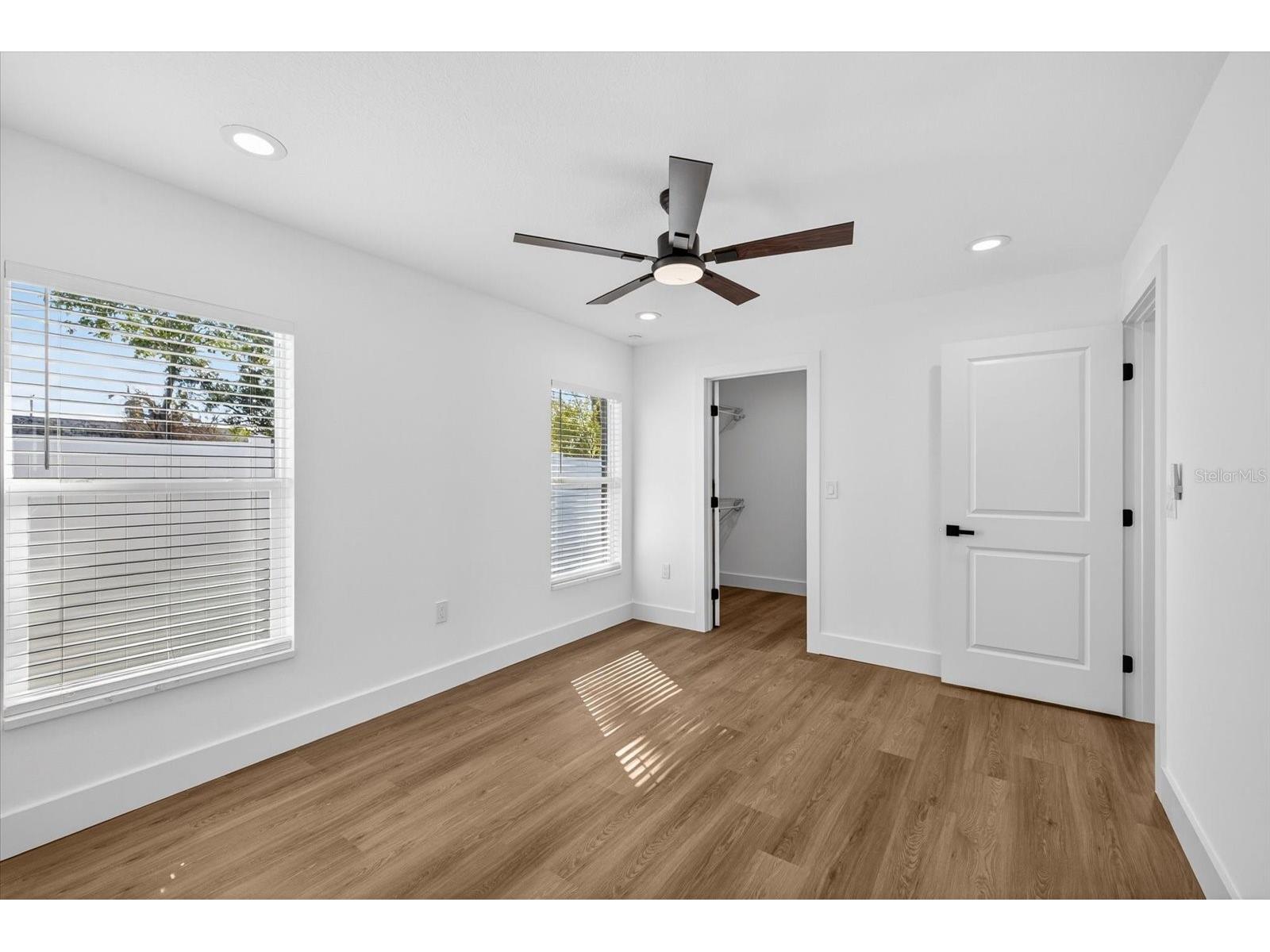 5502 N Habana Avenue Tampa FL 33614 TB8471628 image23