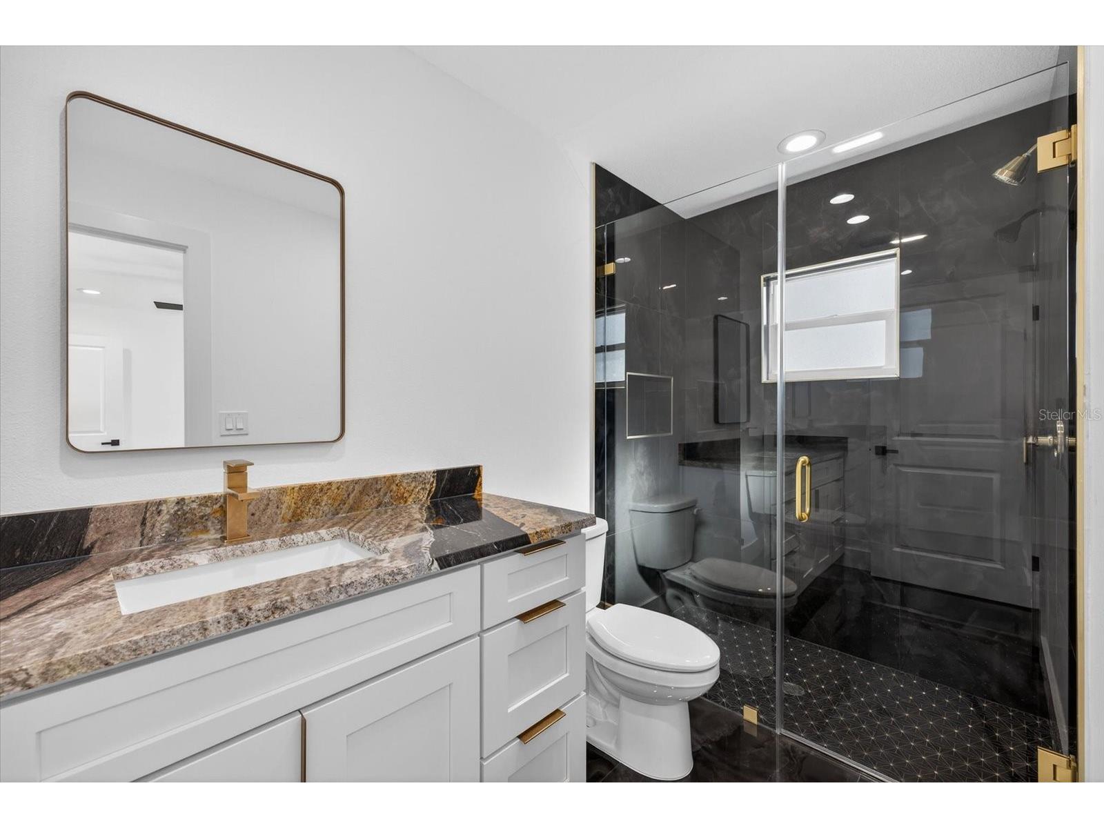 5502 N Habana Avenue Tampa FL 33614 TB8471628 image24